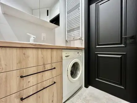 Kraków ,  Rakowicka   11