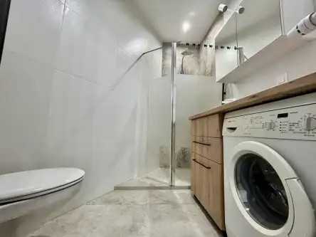 Kraków ,  Rakowicka   12