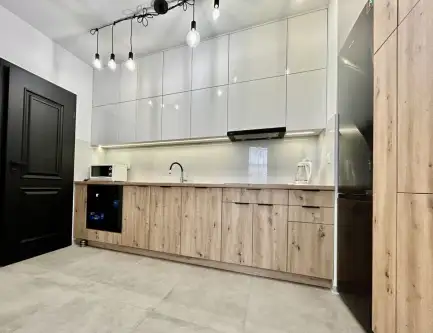 Kraków ,  Rakowicka   13