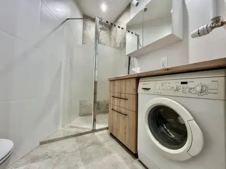 Kraków ,  Rakowicka   14