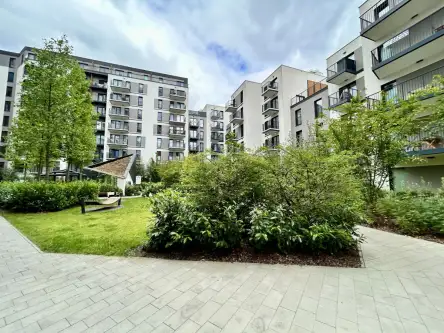 Kraków ,  Rakowicka   15