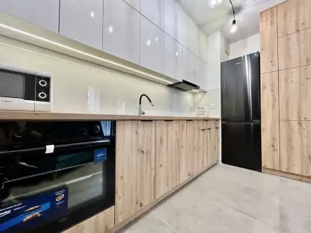 Kraków ,  Rakowicka   16