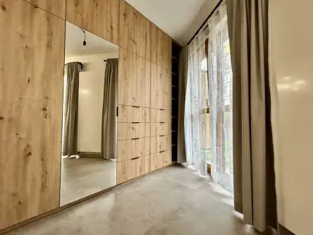 Kraków ,  Rakowicka   2