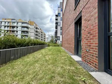 Kraków ,  Rakowicka   3