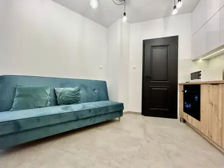 Kraków ,  Rakowicka   4