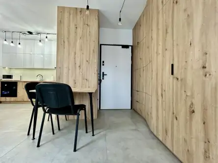 Kraków ,  Rakowicka   5