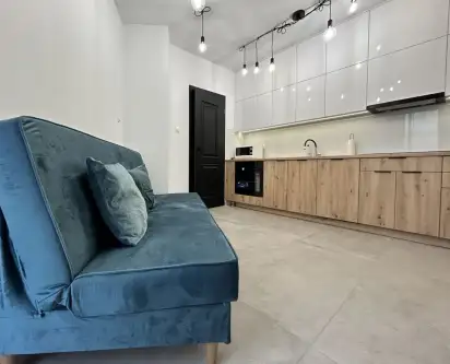 Kraków ,  Rakowicka   6