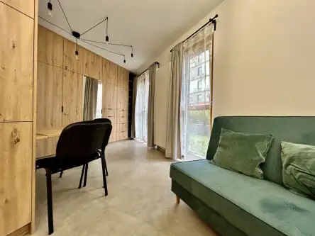 Kraków ,  Rakowicka   7