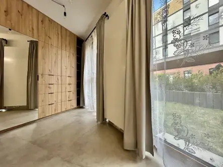 Kraków ,  Rakowicka   8