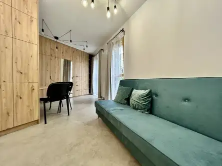 Kraków ,  Rakowicka   9