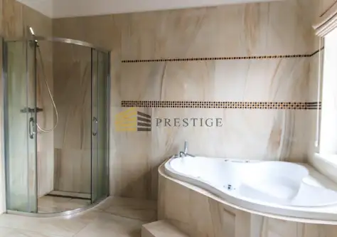 Warszawa ,  Bruzdowa   11