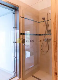 Warszawa ,  Bruzdowa   12