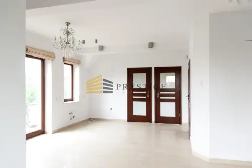 Warszawa ,  Bruzdowa   13