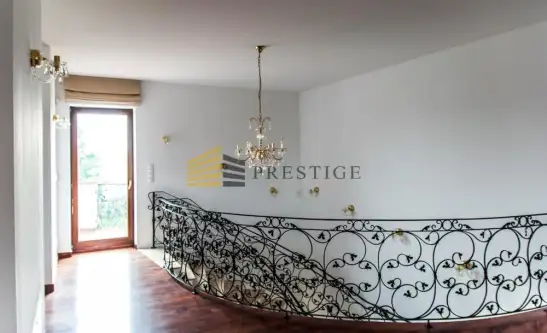 Warszawa ,  Bruzdowa   14