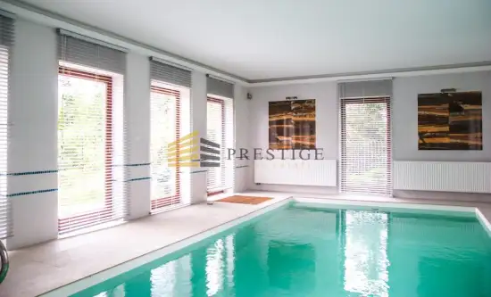 Warszawa ,  Bruzdowa   15