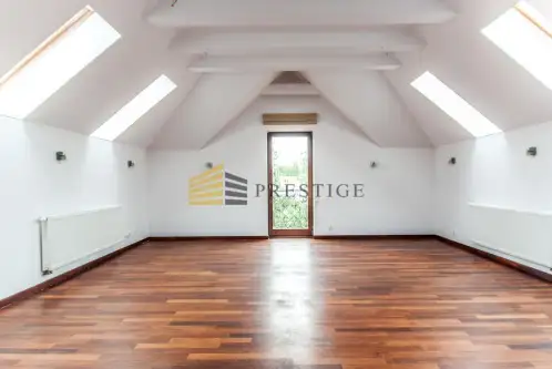 Warszawa ,  Bruzdowa   17