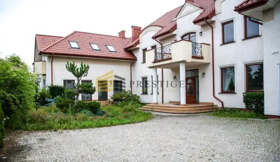 Warszawa ,  Bruzdowa   18