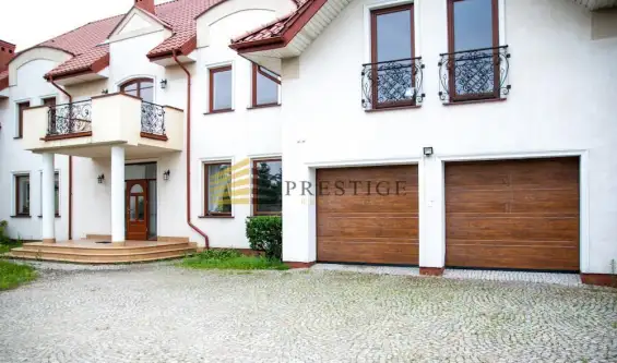 Warszawa ,  Bruzdowa   19