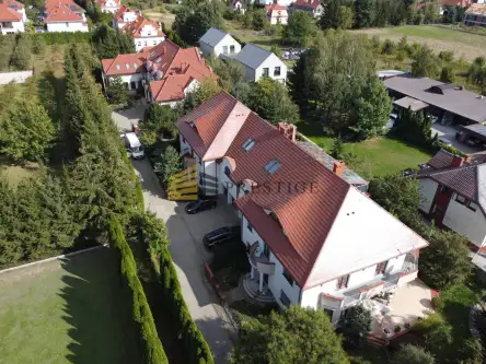 Warszawa ,  Bruzdowa   20