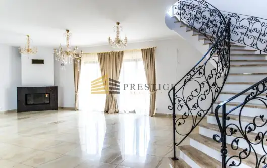 Warszawa ,  Bruzdowa   2