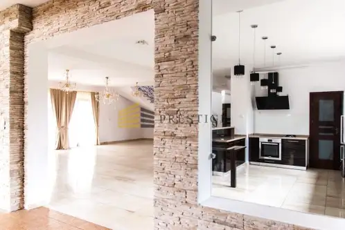 Warszawa ,  Bruzdowa   3