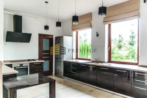 Warszawa ,  Bruzdowa   5