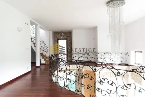 Warszawa ,  Bruzdowa   7