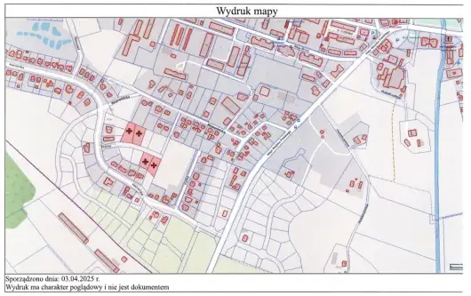 Biskupiec ,  Skauta   2