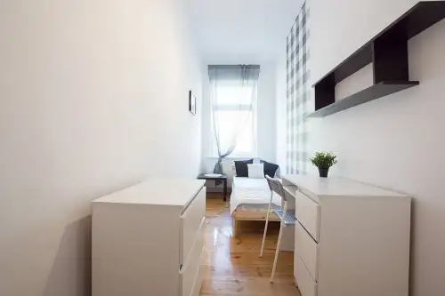  Szczecin   Niemierzyńska 