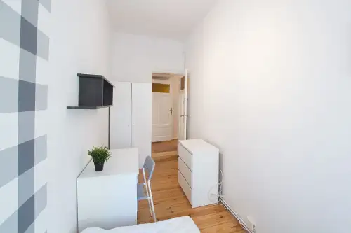 Szczecin ,  Niemierzyńska   2