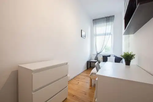 Szczecin ,  Niemierzyńska   3