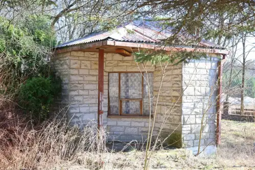 Susiec ,  Polna   12