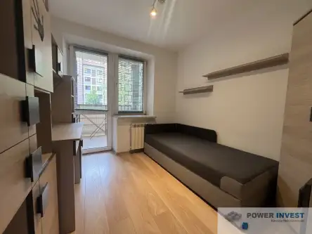 Kraków ,  Andrzeja Frycza-Modrzewskiego   10