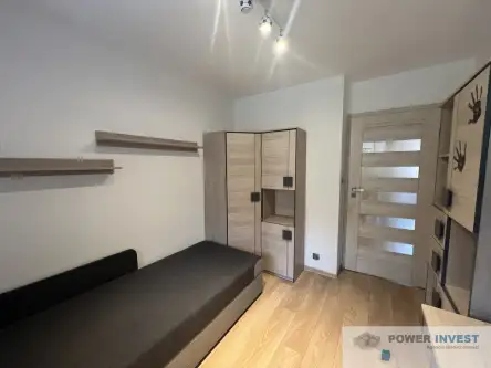 Kraków ,  Andrzeja Frycza-Modrzewskiego   11