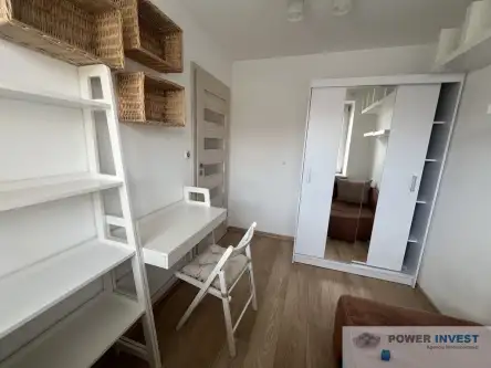 Kraków ,  Andrzeja Frycza-Modrzewskiego   12