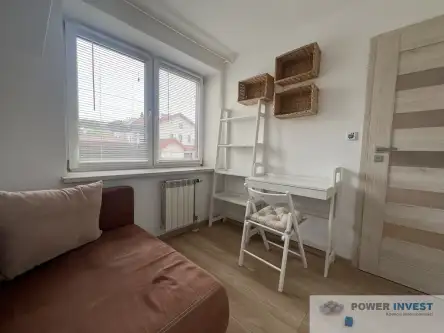 Kraków ,  Andrzeja Frycza-Modrzewskiego   13