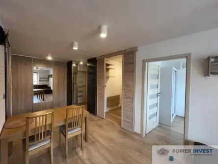  Kraków   Andrzeja Frycza-Modrzewskiego 