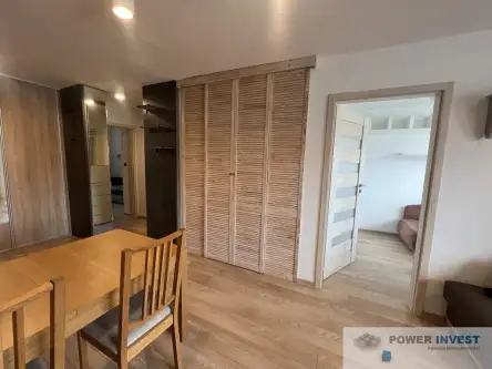 Kraków ,  Andrzeja Frycza-Modrzewskiego   2