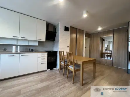 Kraków ,  Andrzeja Frycza-Modrzewskiego   3