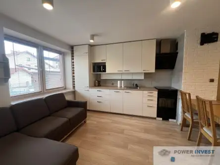 Kraków ,  Andrzeja Frycza-Modrzewskiego   4