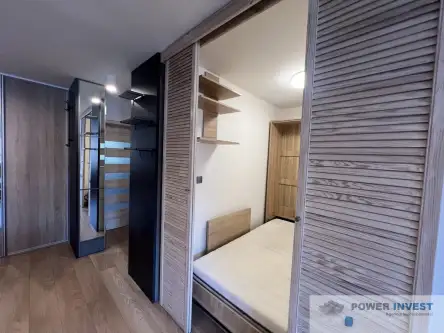 Kraków ,  Andrzeja Frycza-Modrzewskiego   5