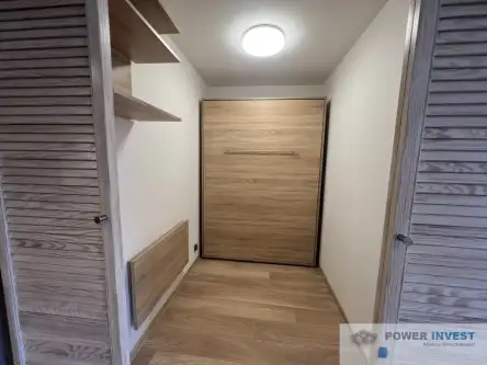 Kraków ,  Andrzeja Frycza-Modrzewskiego   6