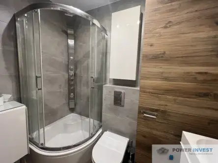 Kraków ,  Andrzeja Frycza-Modrzewskiego   7