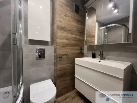 Kraków ,  Andrzeja Frycza-Modrzewskiego   8