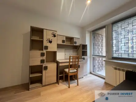 Kraków ,  Andrzeja Frycza-Modrzewskiego   9