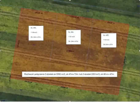 Tąpkowice ,  Brynicka   10