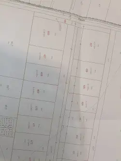 Tąpkowice ,  Brynicka   12