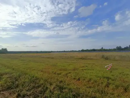 Tąpkowice ,  Brynicka   2