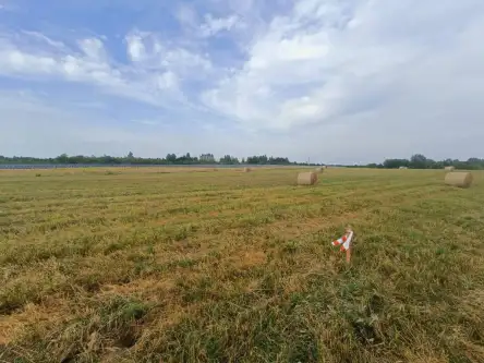 Tąpkowice ,  Brynicka   3