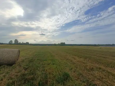 Tąpkowice ,  Brynicka   5